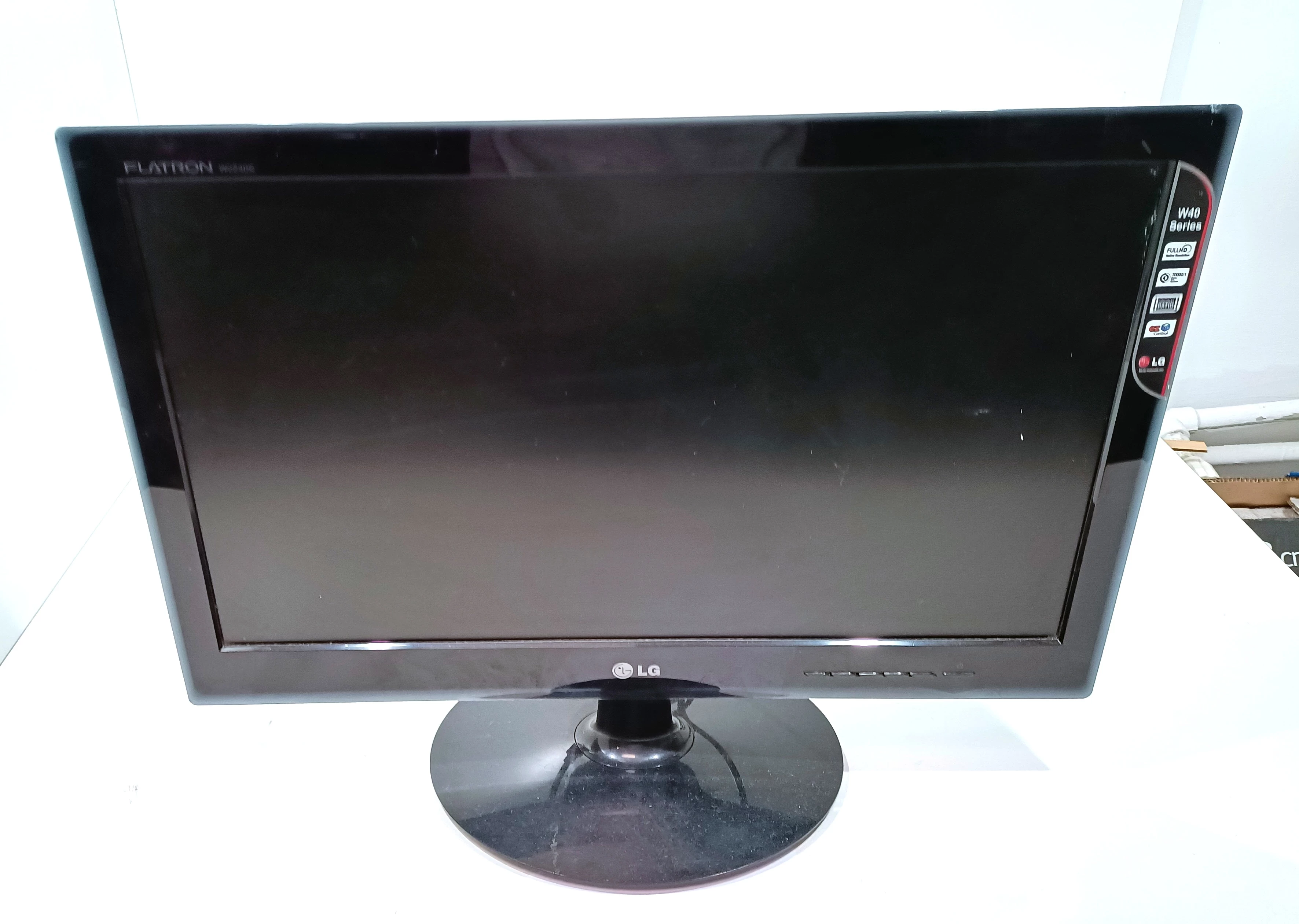 monitor-lg-flatron-w2240s-kosciuszki-16-garwolin