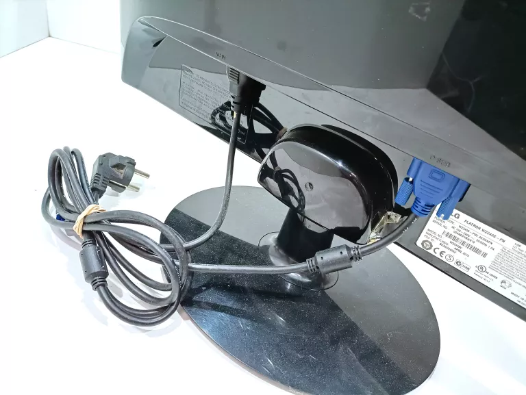 monitor-lg-flatron-w2240s-rodzaj-podswietlania-led