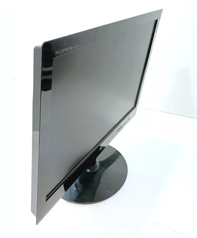 monitor-lg-flatron-w2240s-ean-gtin-8808992812753
