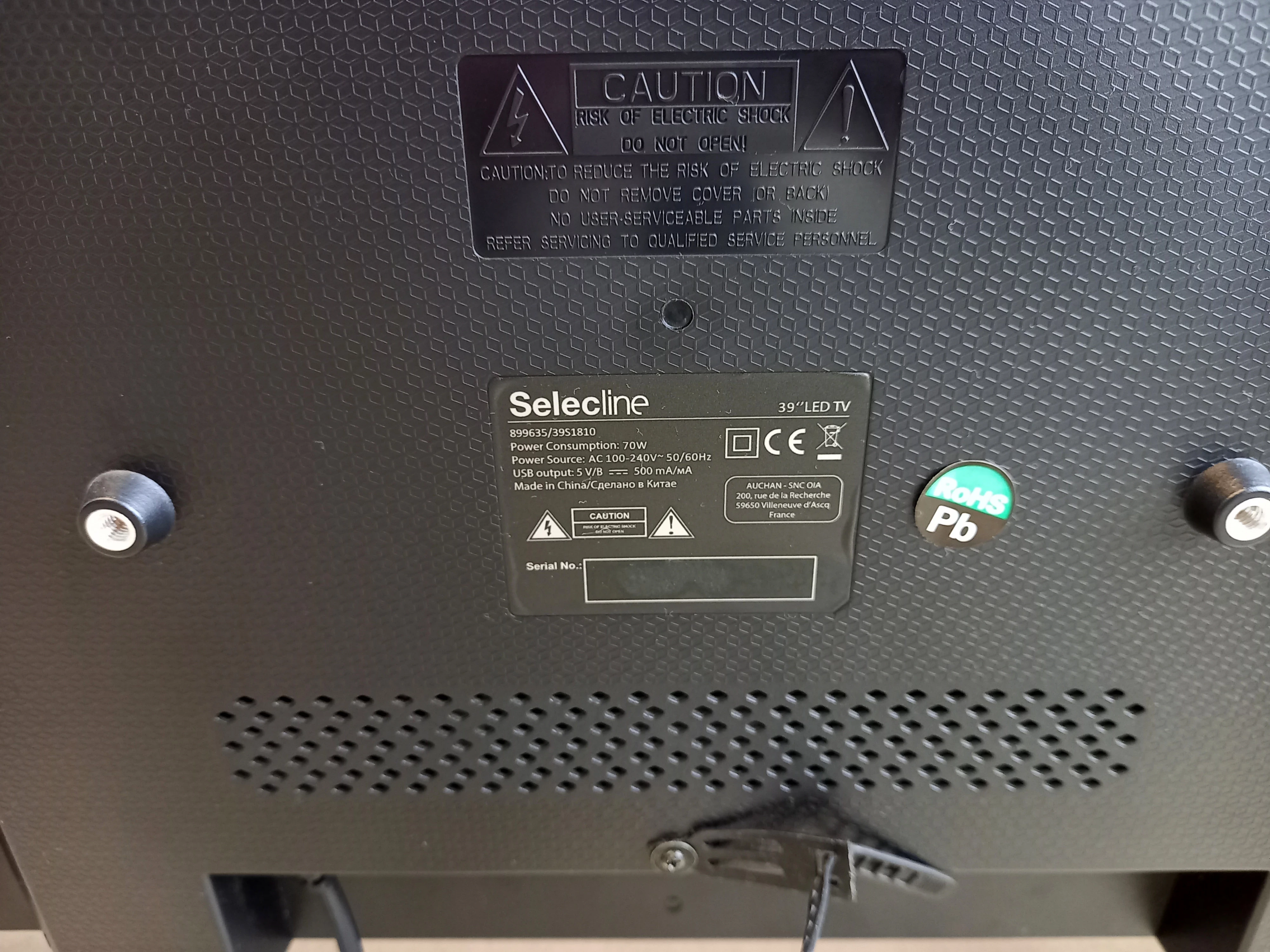 telewizor-led-selecline-39s1810-kod-producenta-39s1810