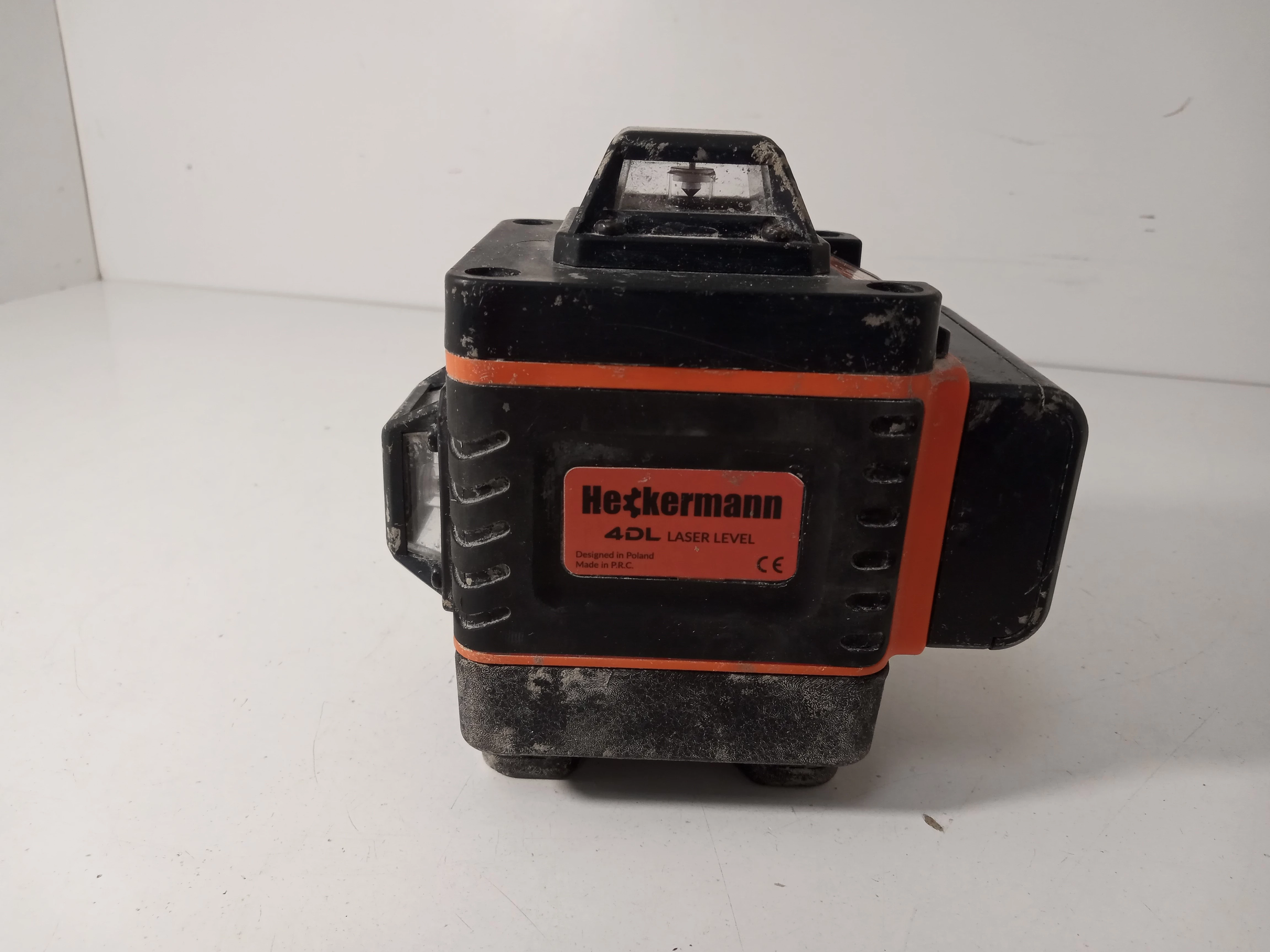 poziomica-laserowa-heckermann-4dl-kosciuszki-641-olsztyn