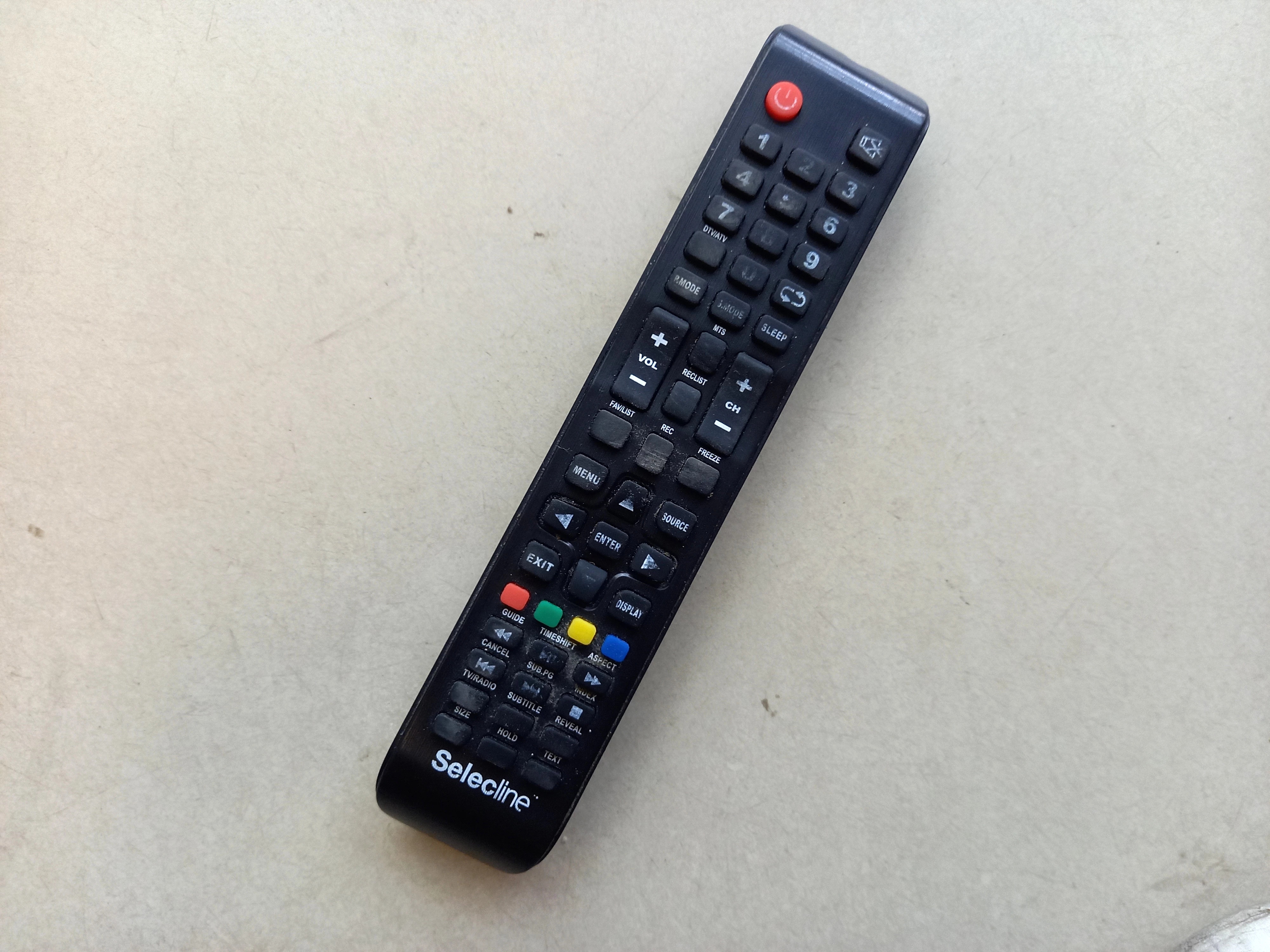 telewizor-led-selecline-39s1810-przekatna-ekranu-cale-39