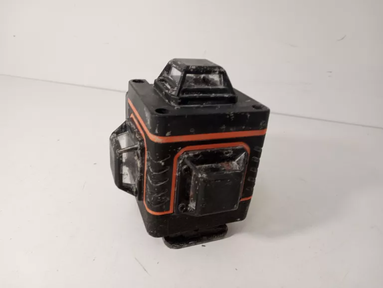 poziomica-laserowa-heckermann-4dl-kod-producenta-4dl