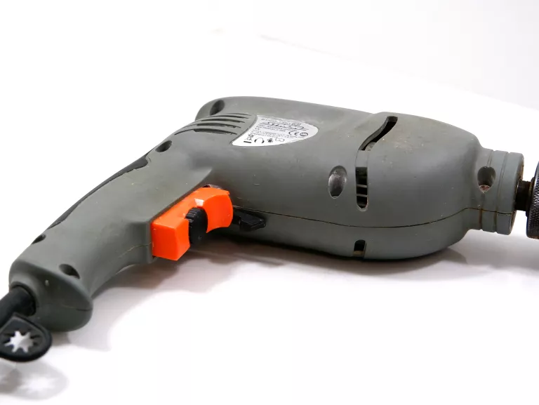 WIERTARKA STHOR 79002