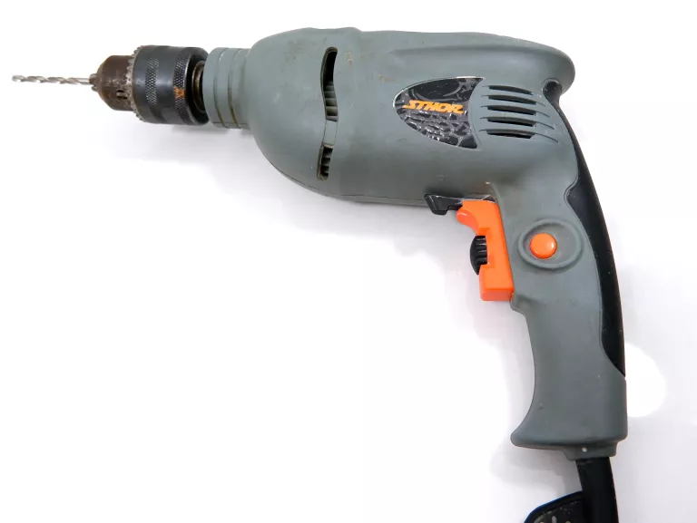 WIERTARKA STHOR 79002