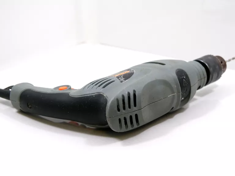 WIERTARKA STHOR 79002