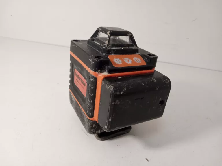 poziomica-laserowa-heckermann-4dl-maksymalny-zasieg-pracy-25