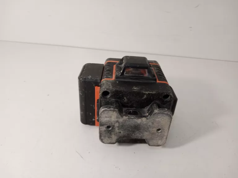 poziomica-laserowa-heckermann-4dl-marka-inny