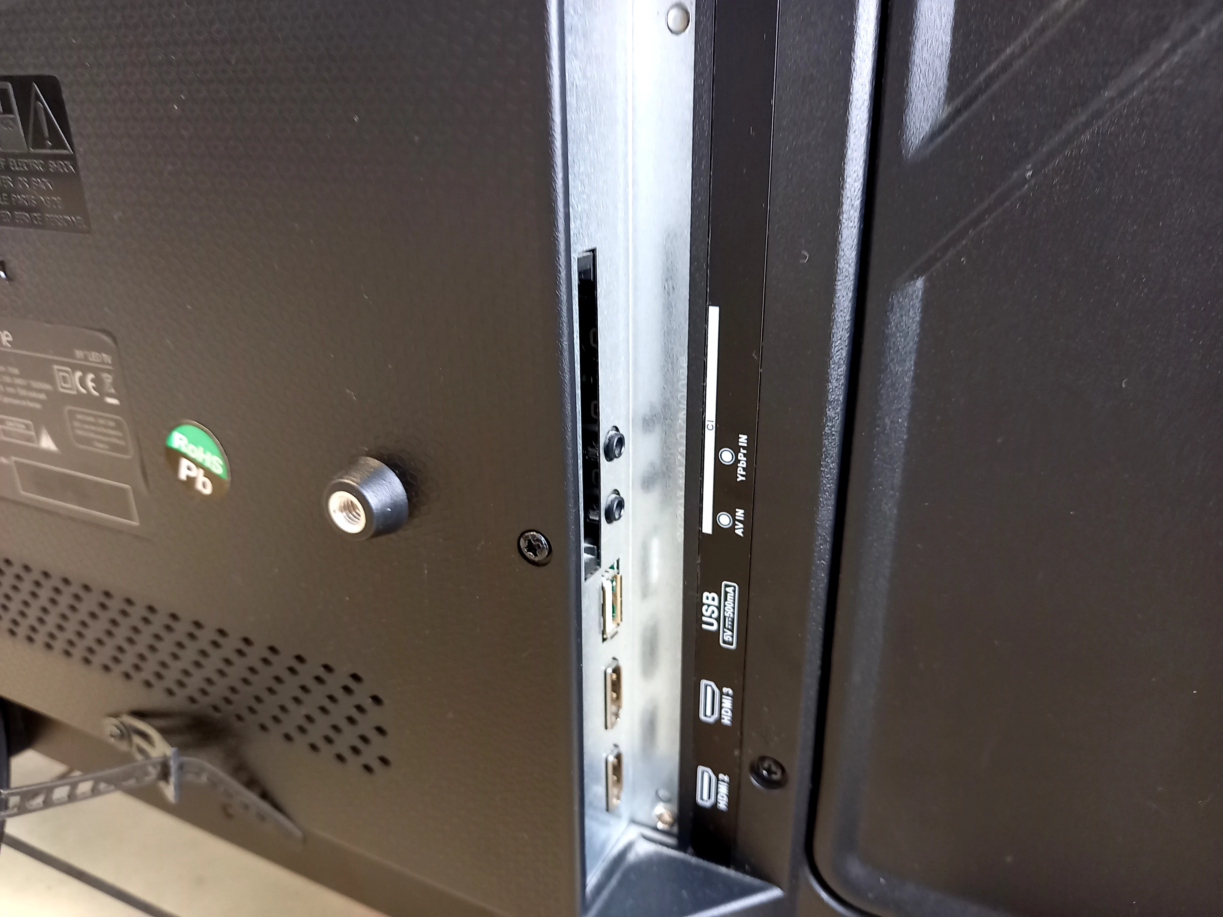 telewizor-led-selecline-39s1810-typ-telewizora-led