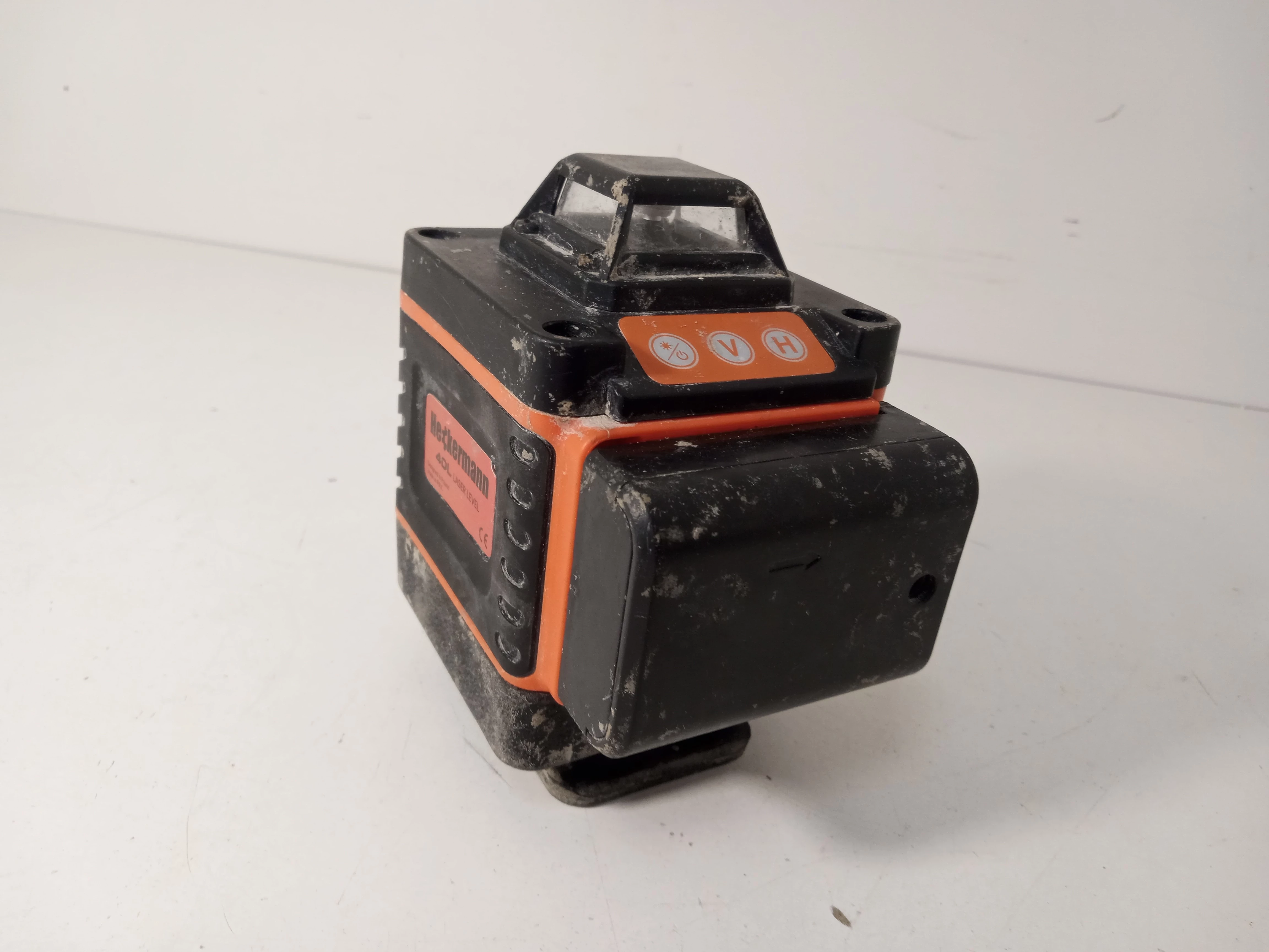 poziomica-laserowa-heckermann-4dl-maksymalny-zasieg-pracy-25