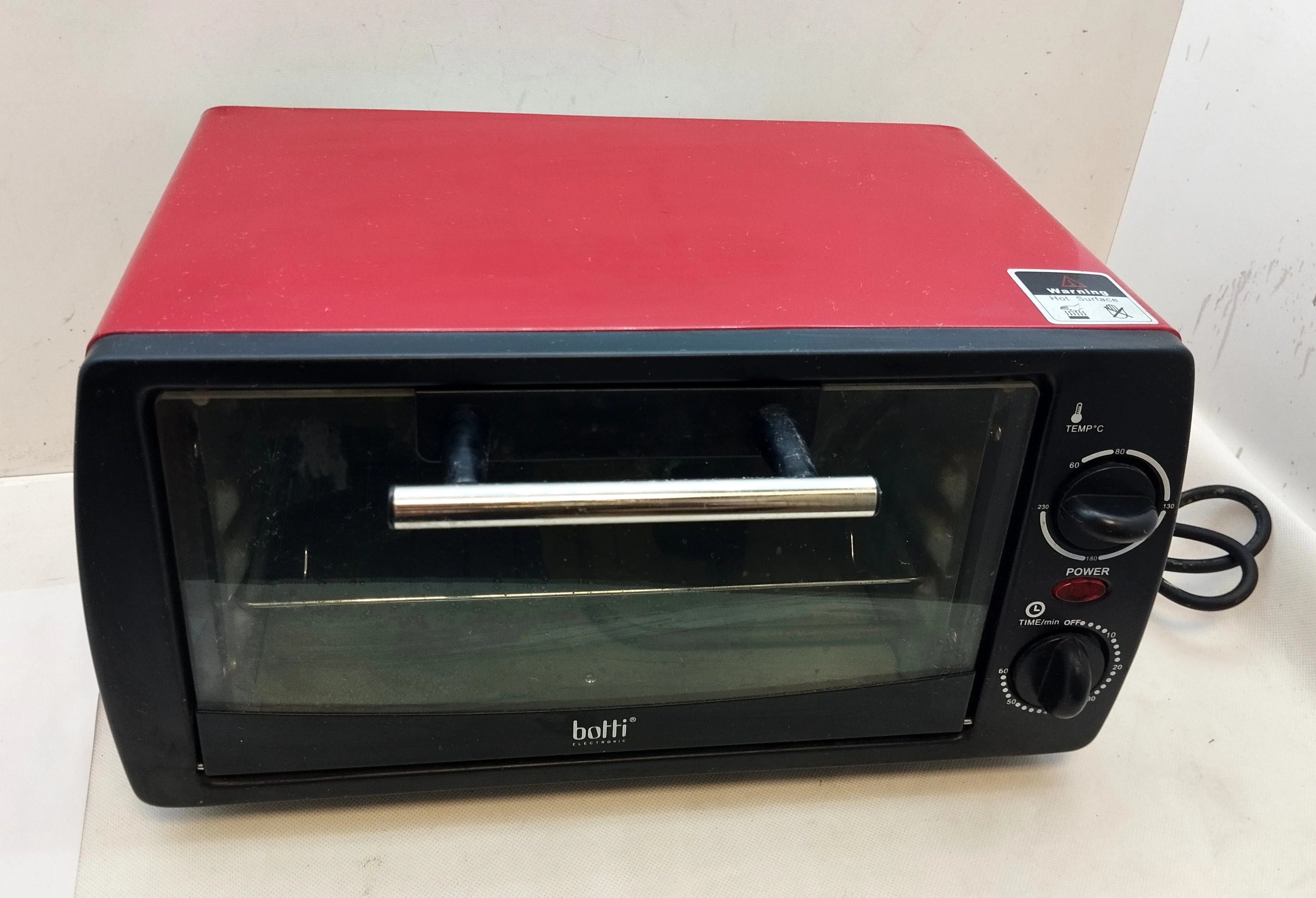 mini-piekarnik-botti-jk-1003-noniewicza-93-suwalki-lupus-spj