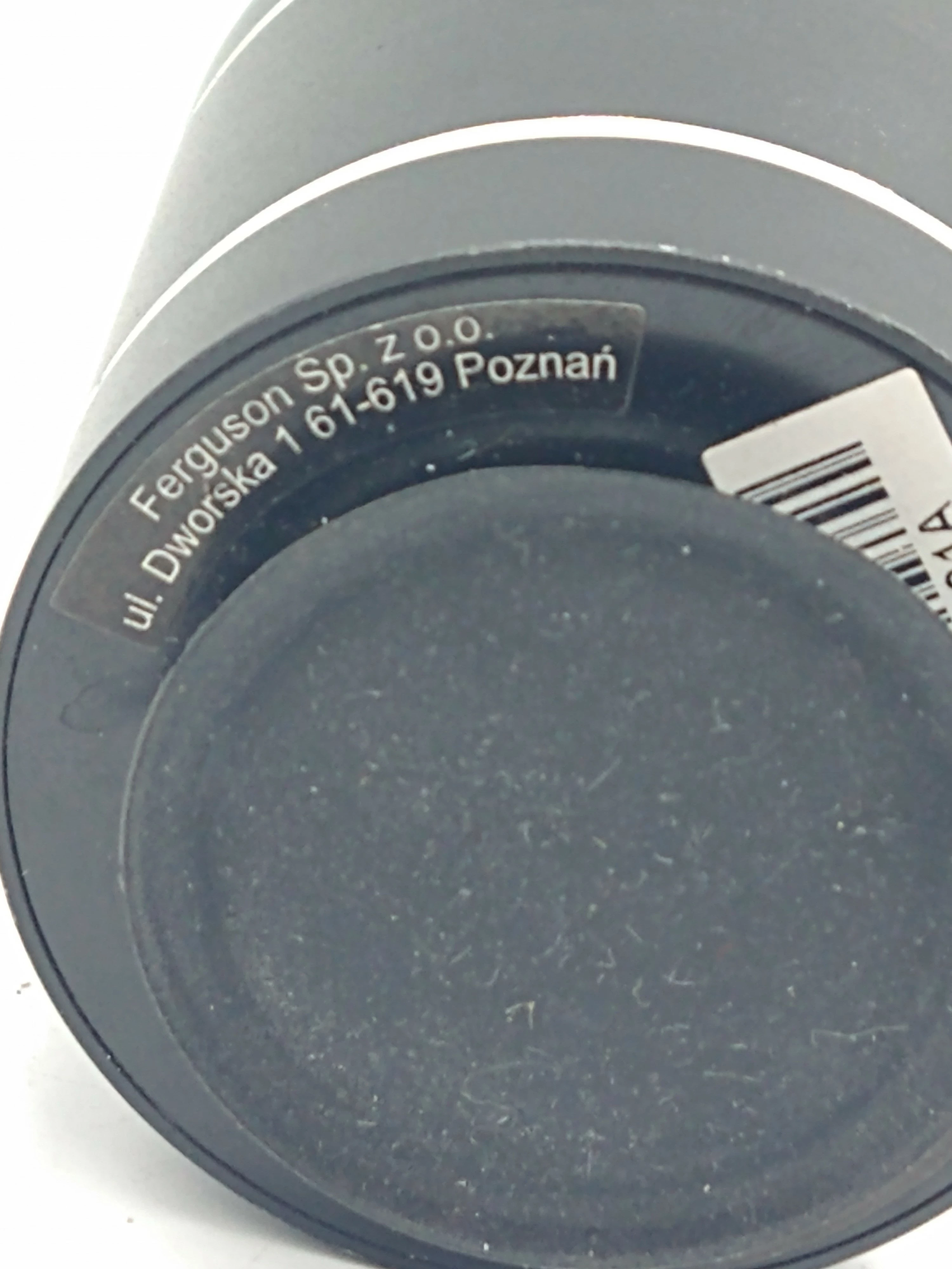 glosnik-ferguson-vibro-radio-marka-ferguson