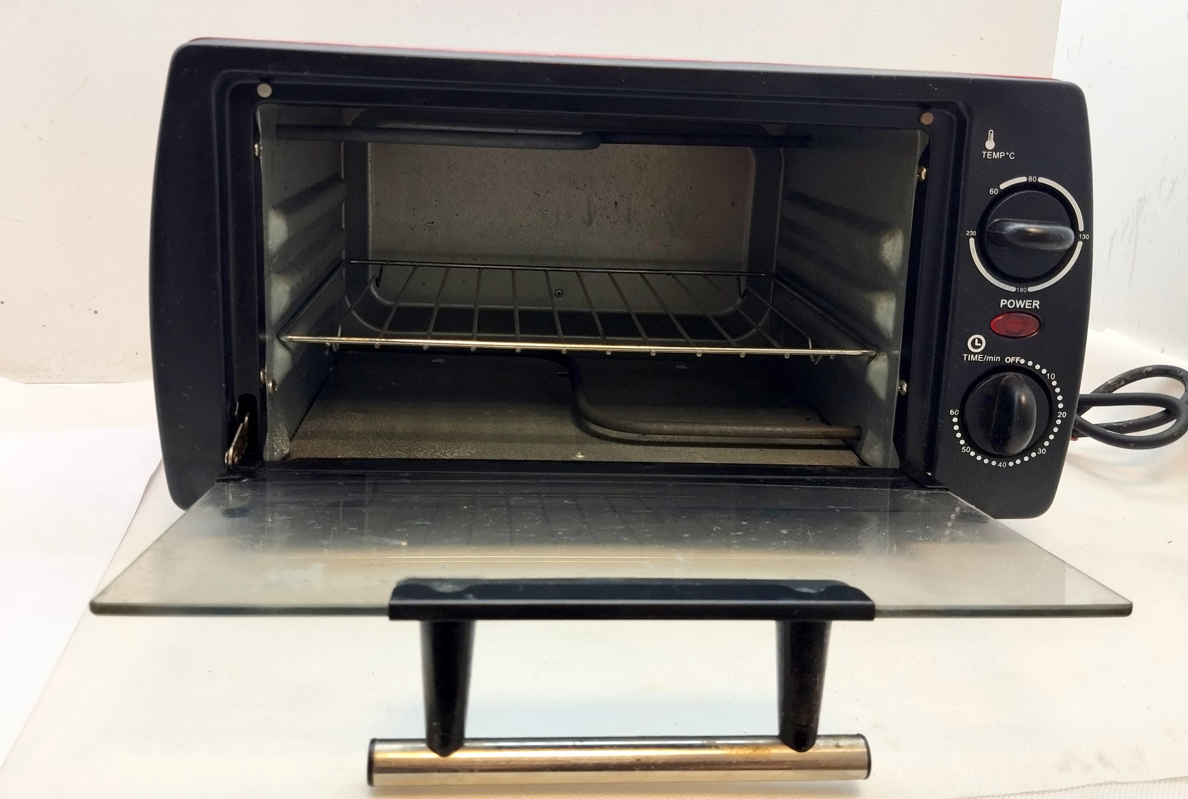 mini-piekarnik-botti-jk-1003-moc-900