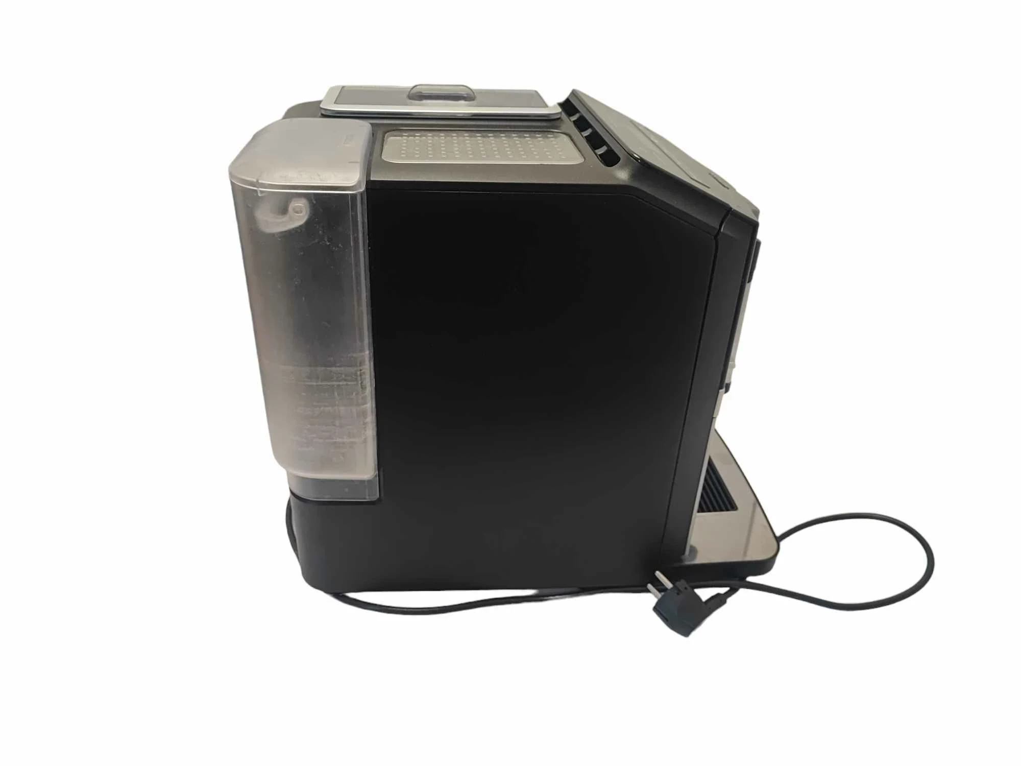 ekspres-do-kawy-siemens-ctes35a-stan-uzywany