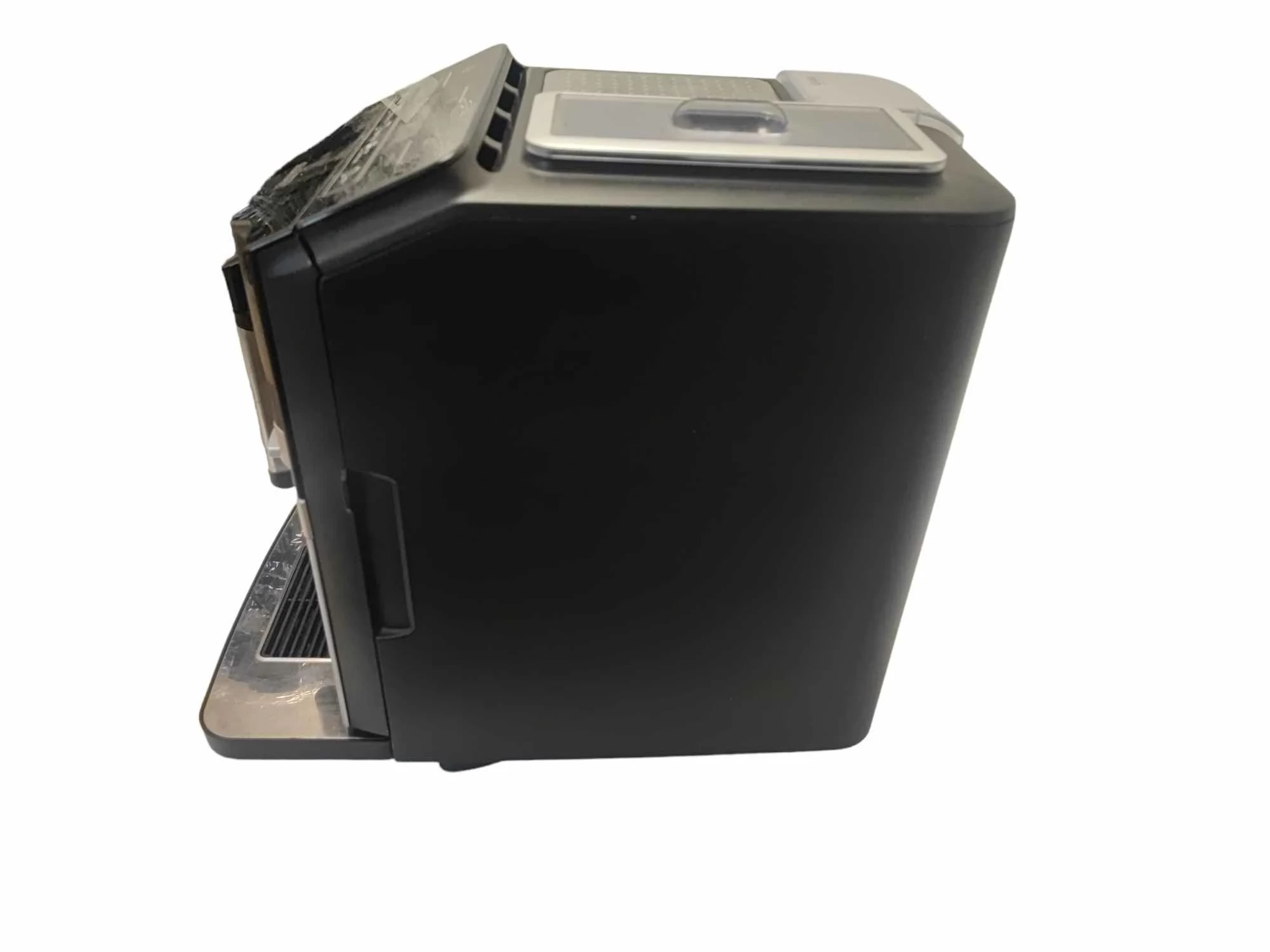 ekspres-do-kawy-siemens-ctes35a-rodzaj-ekspresu-automatyczny