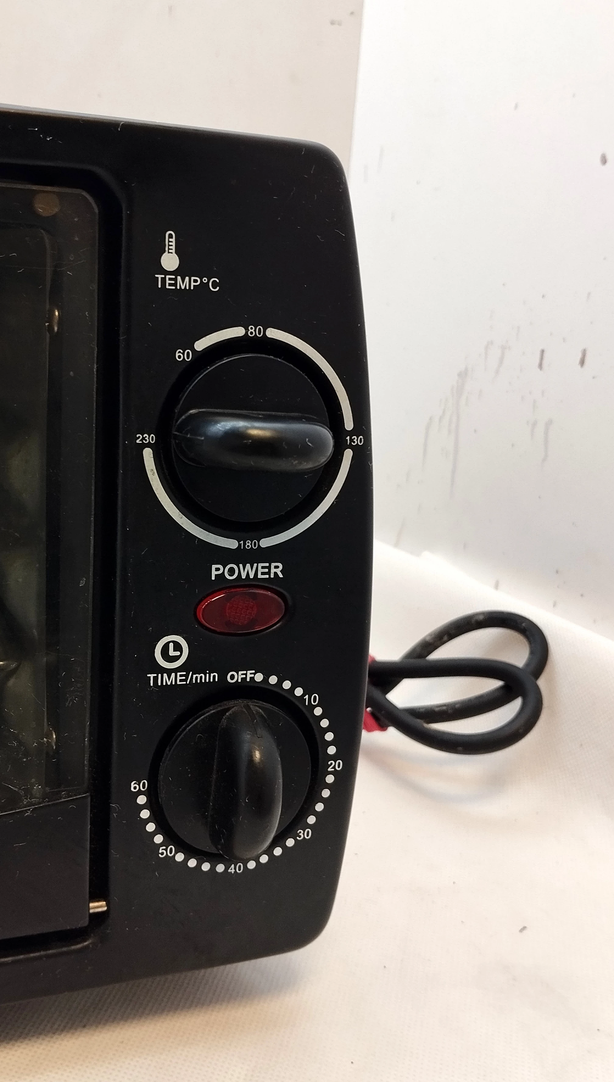 mini-piekarnik-botti-jk-1003-kolor-dominujacy-czerwony