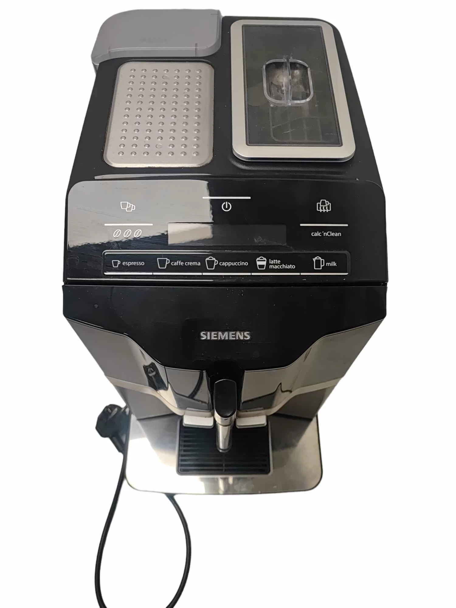 ekspres-do-kawy-siemens-ctes35a-wojska-polskiego-13a-zlotow