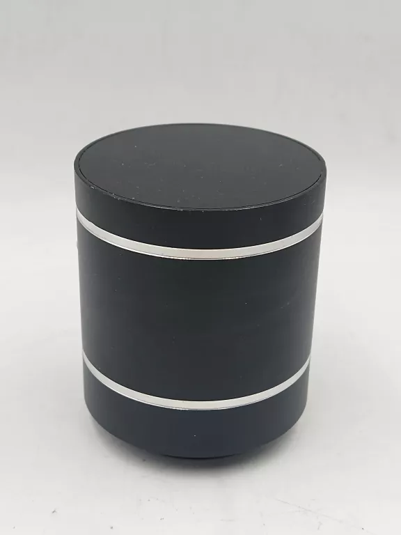 glosnik-ferguson-vibro-radio-stan-uzywany