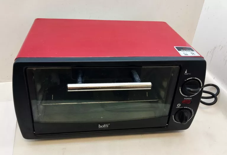 mini-piekarnik-botti-jk-1003-noniewicza-93-suwalki-lupus-spj