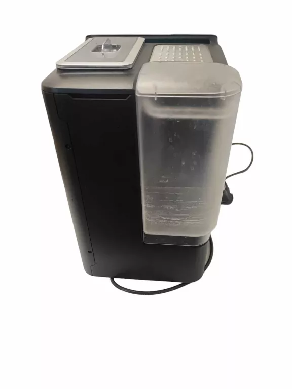 ekspres-do-kawy-siemens-ctes35a-kolor-dominujacy-czarny