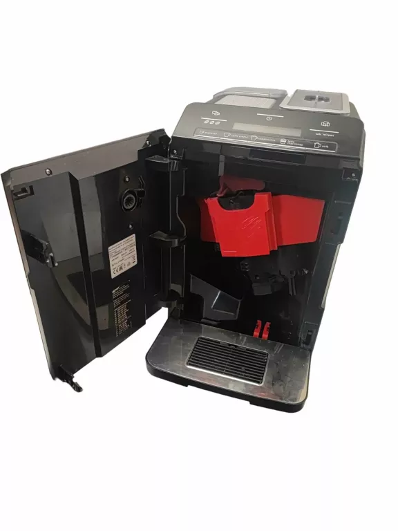 EKSPRES DO KAWY SIEMENS CTES35A