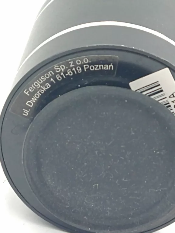 glosnik-ferguson-vibro-radio-marka-ferguson