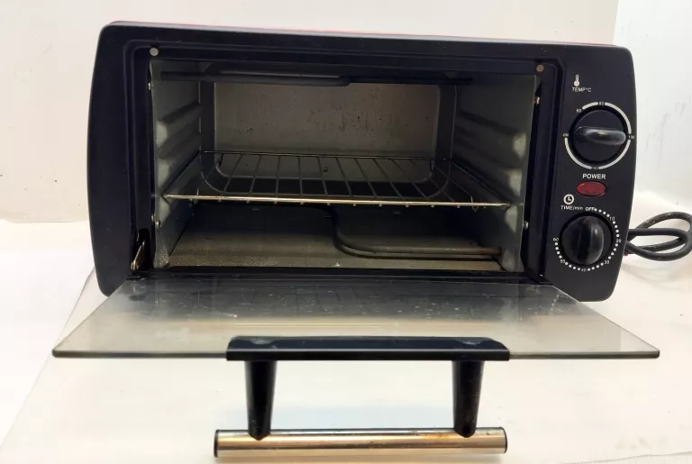 mini-piekarnik-botti-jk-1003-moc-900