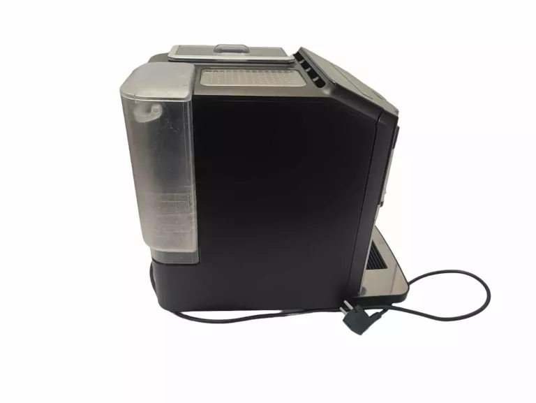 ekspres-do-kawy-siemens-ctes35a-stan-uzywany