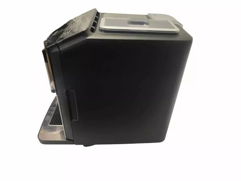 ekspres-do-kawy-siemens-ctes35a-rodzaj-ekspresu-automatyczny