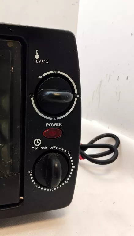 mini-piekarnik-botti-jk-1003-kolor-dominujacy-czerwony