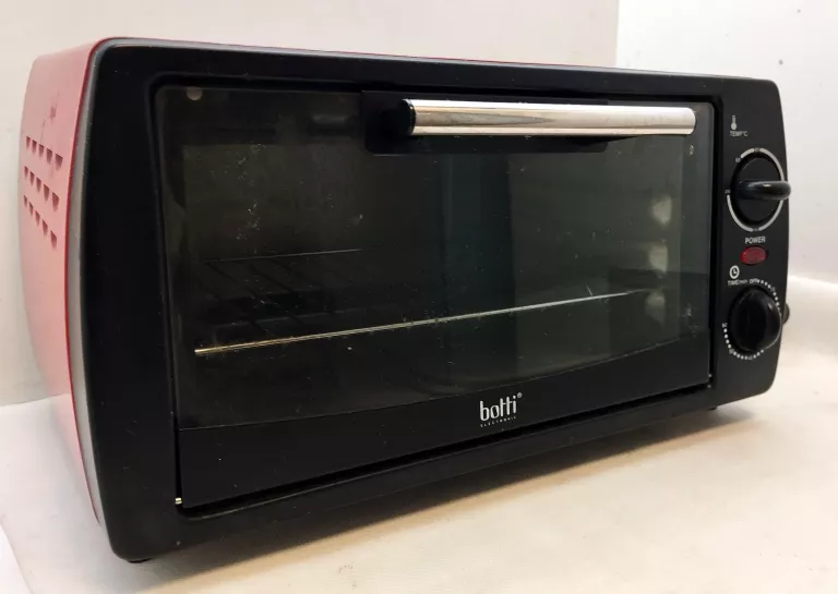 mini-piekarnik-botti-jk-1003-stan-uzywany