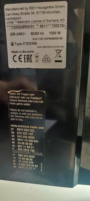 ekspres-do-kawy-siemens-ctes35a-kod-producenta-ti351209rw