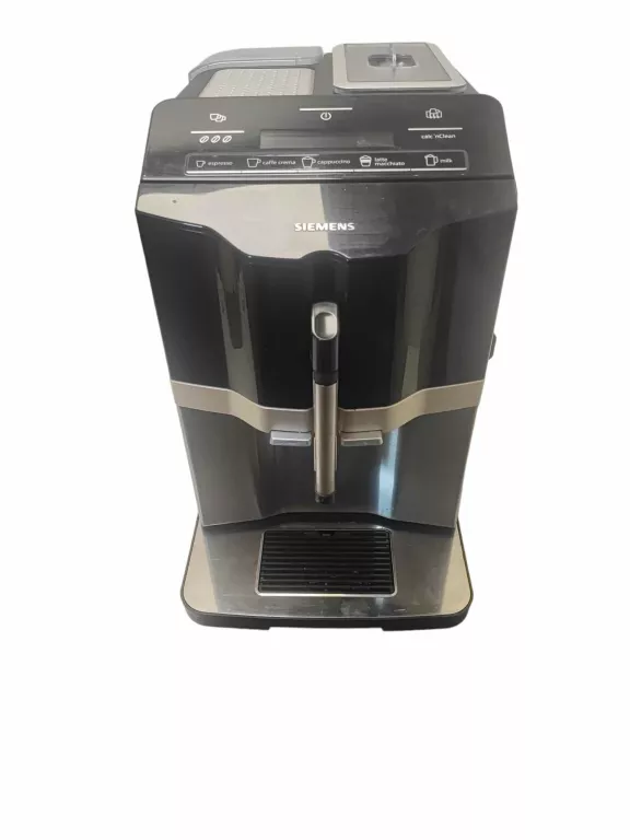 EKSPRES DO KAWY SIEMENS CTES35A