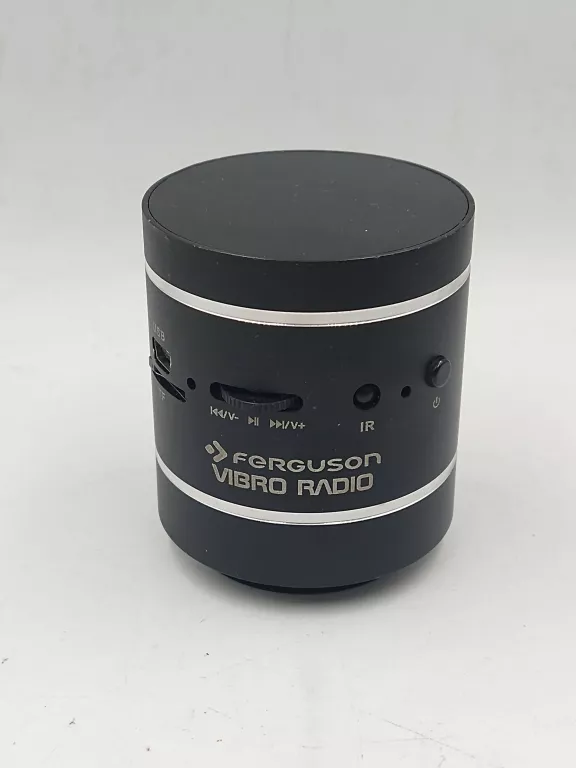 glosnik-ferguson-vibro-radio-malachowskiego-60-bedzin