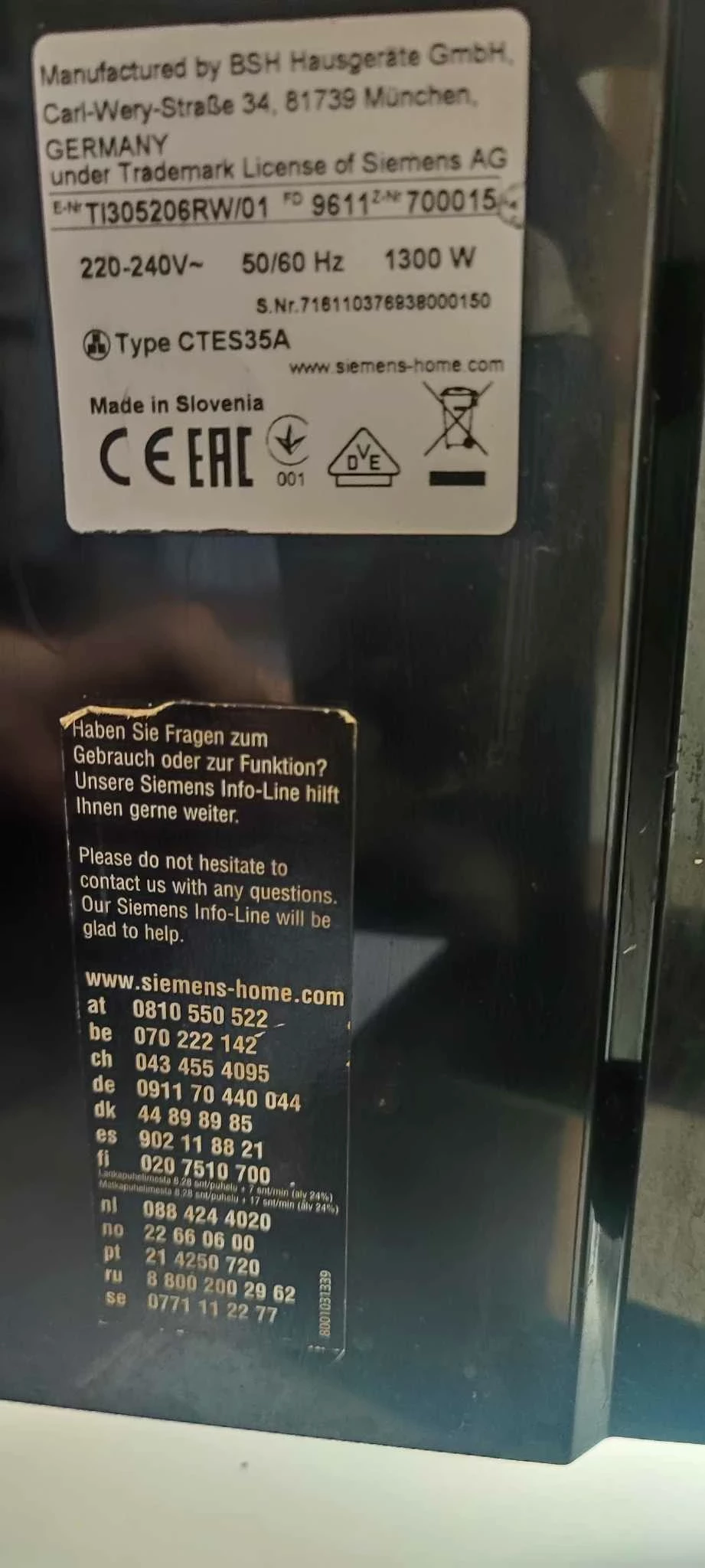 ekspres-do-kawy-siemens-ctes35a-kod-producenta-ti351209rw