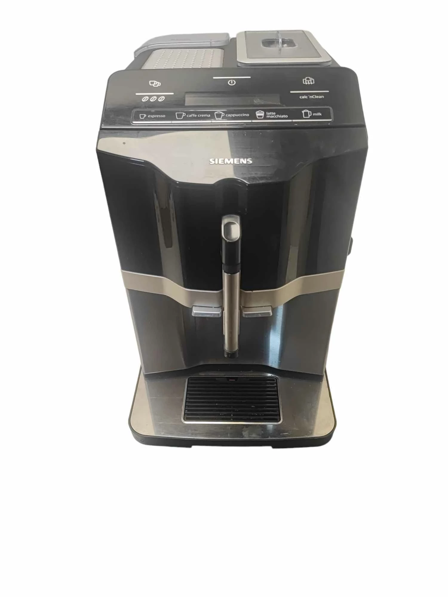 ekspres-do-kawy-siemens-ctes35a-ean-gtin-4242003848852