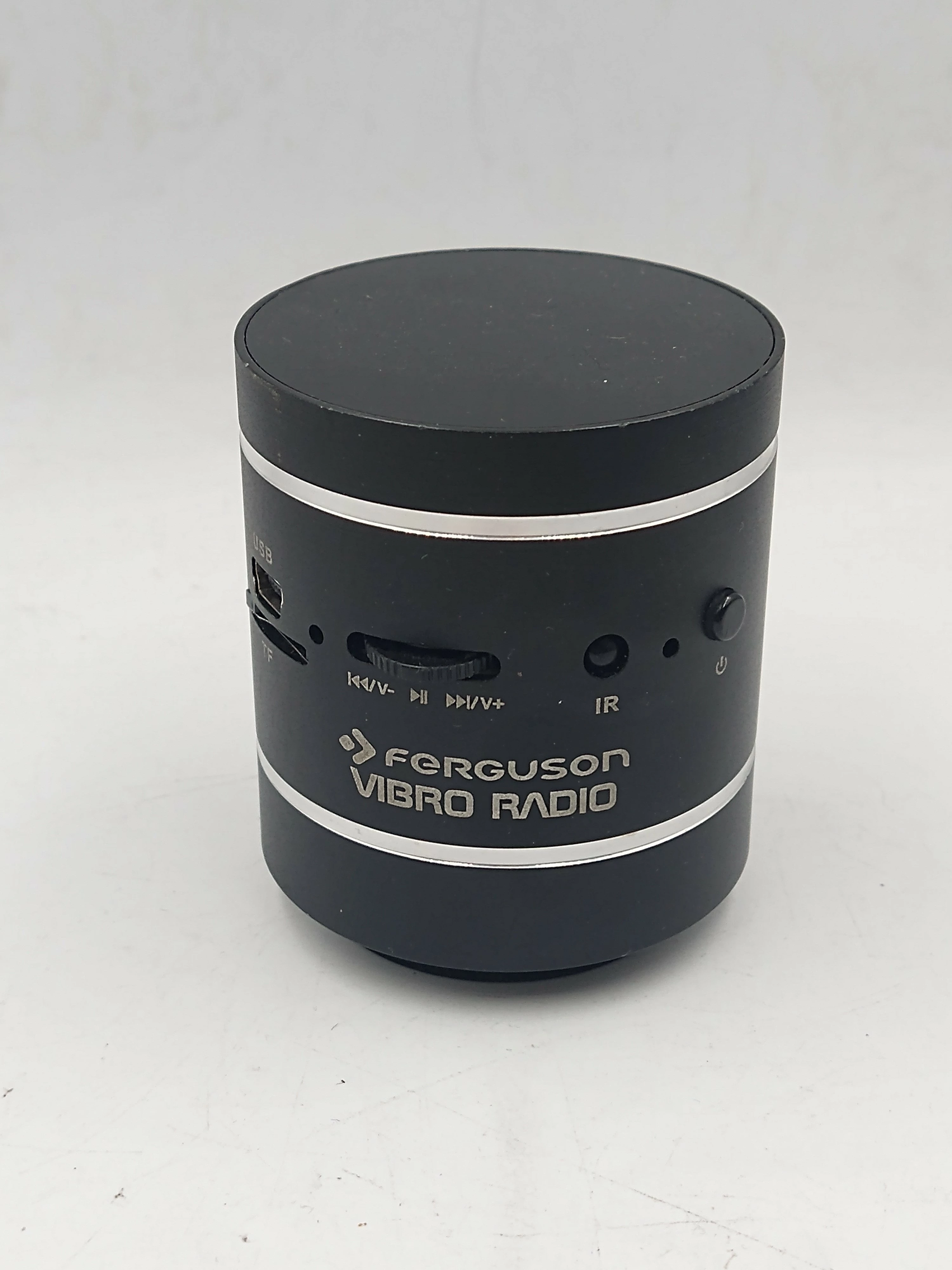 glosnik-ferguson-vibro-radio-malachowskiego-60-bedzin