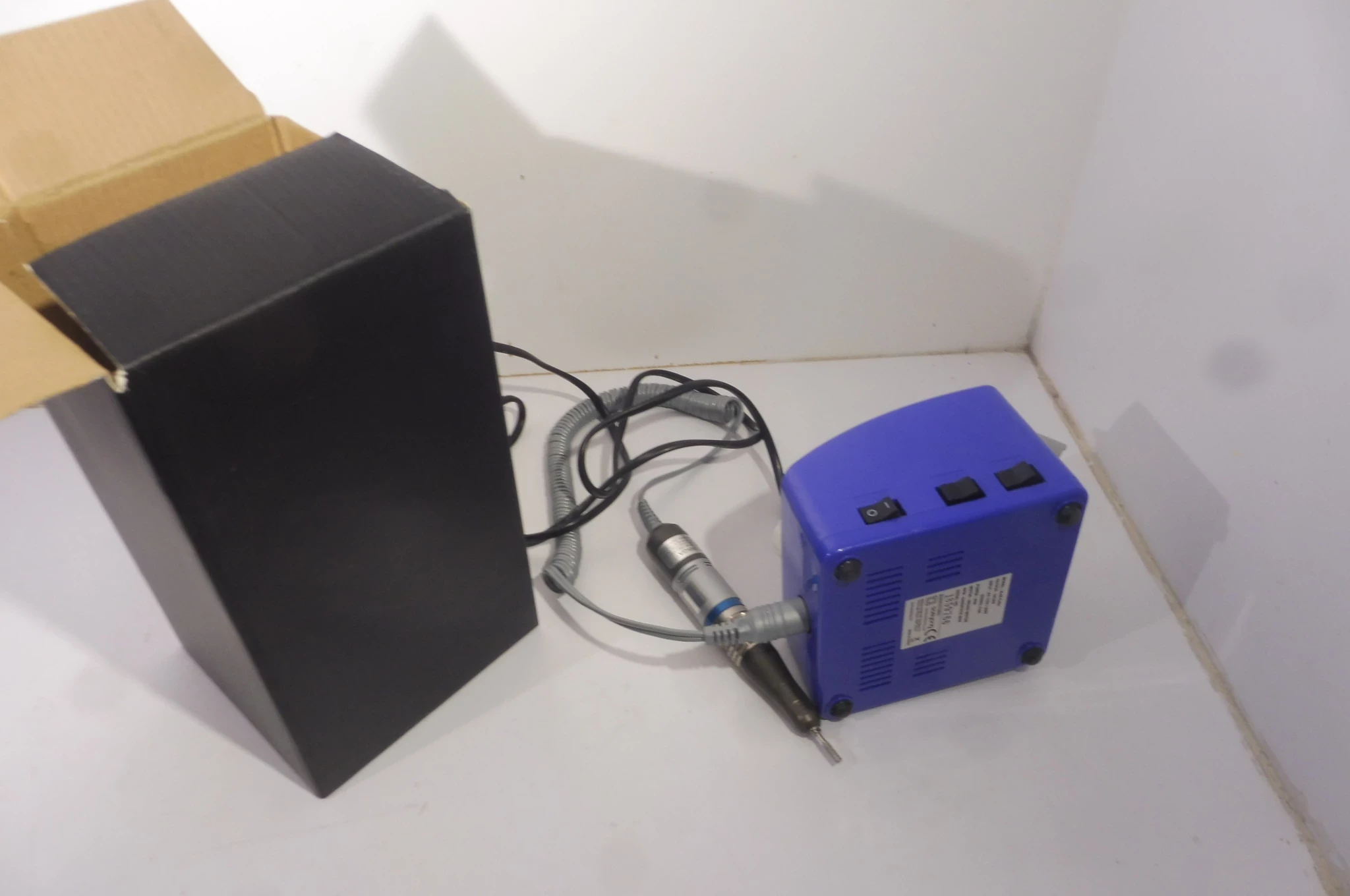 frezarka-do-paznokci-k-35-cube-product-id-3d059b54-f8ed-4ab3-8085-d41abc50b5aa