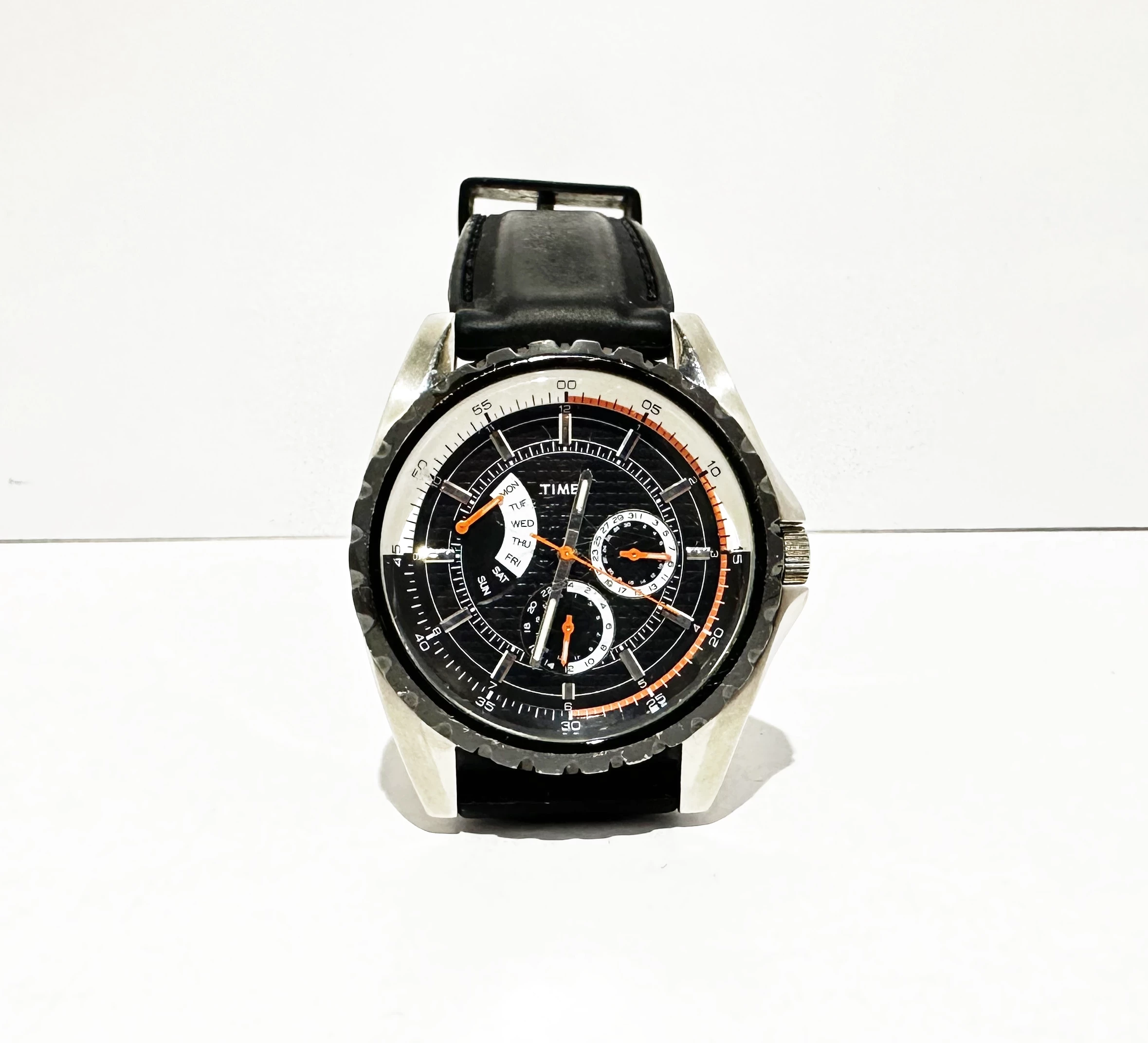 Sr 920 sw discount timex