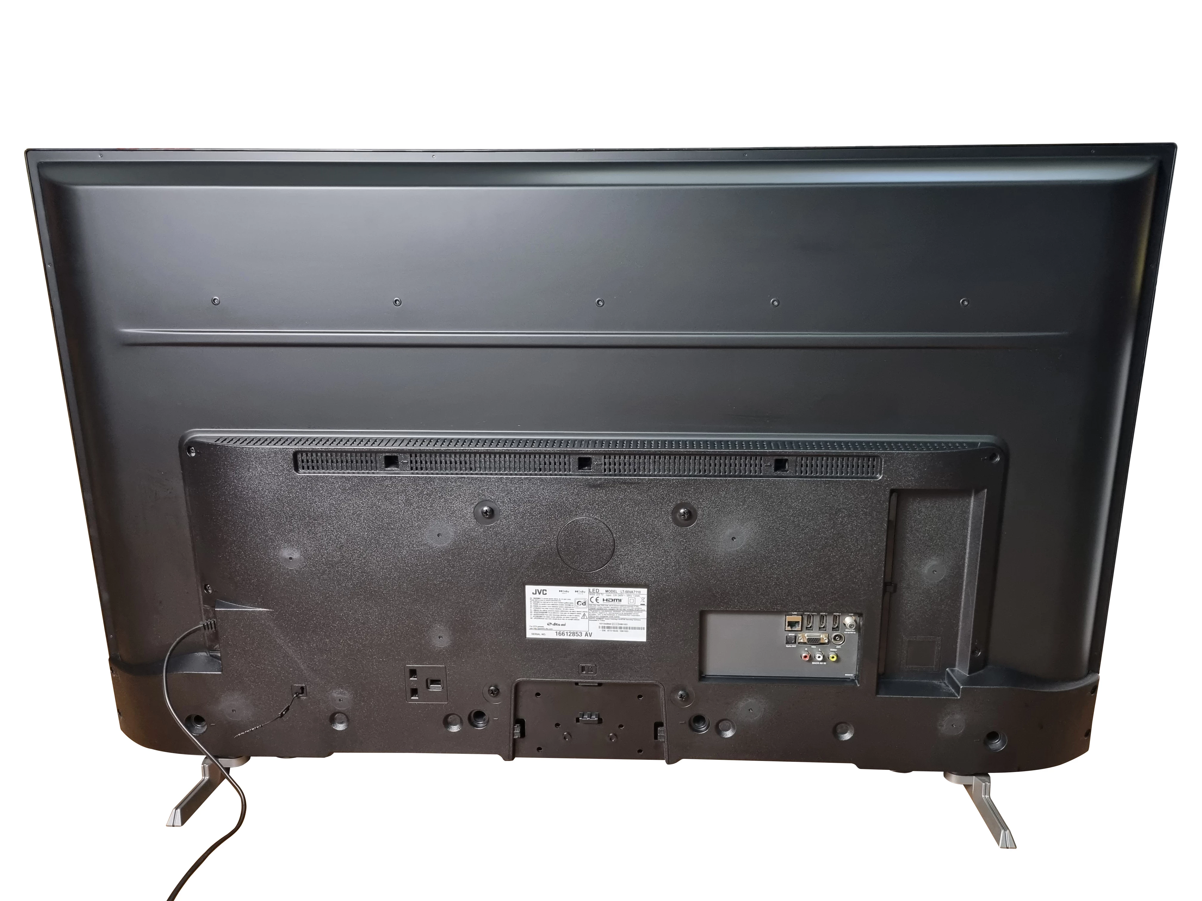 telewizor-jvc-lt-50va7110-50-uhd4k-android-tv-stan-uzywany