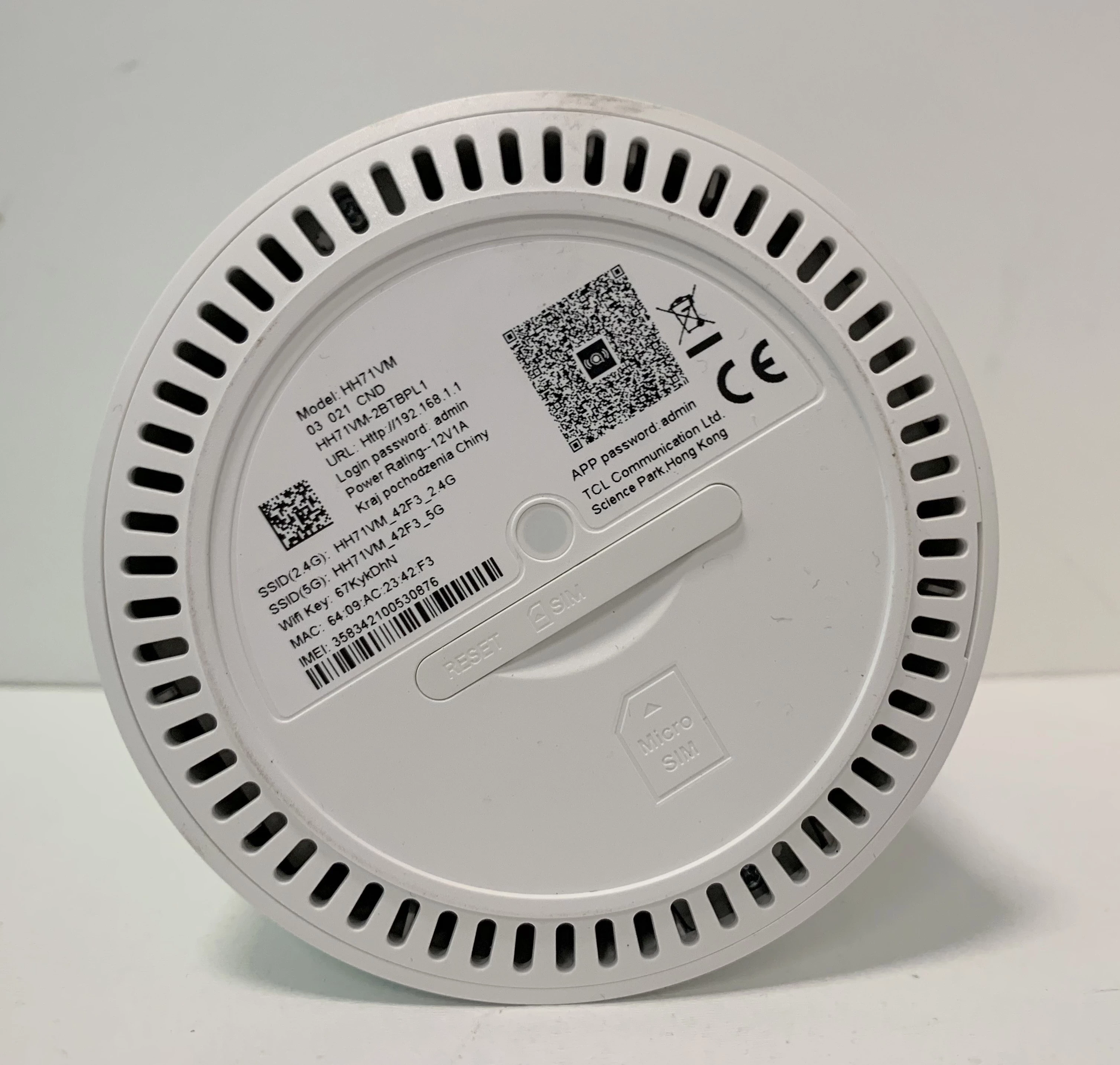 router-alcatel-linkhub-hh71-lte-cat7-polecam-wbudowany-modem-4g-lte