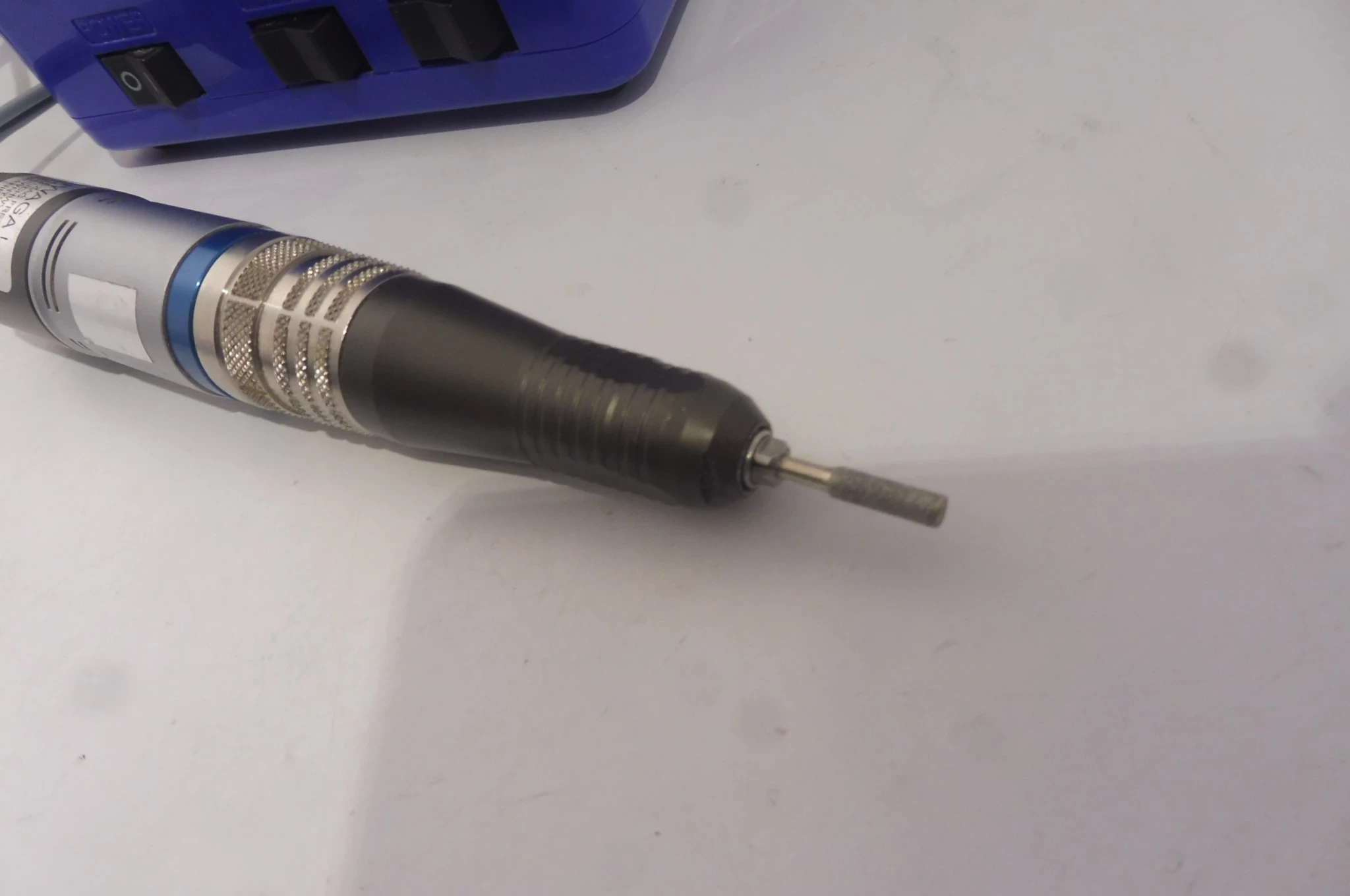 frezarka-do-paznokci-k-35-cube-marka-saeyang