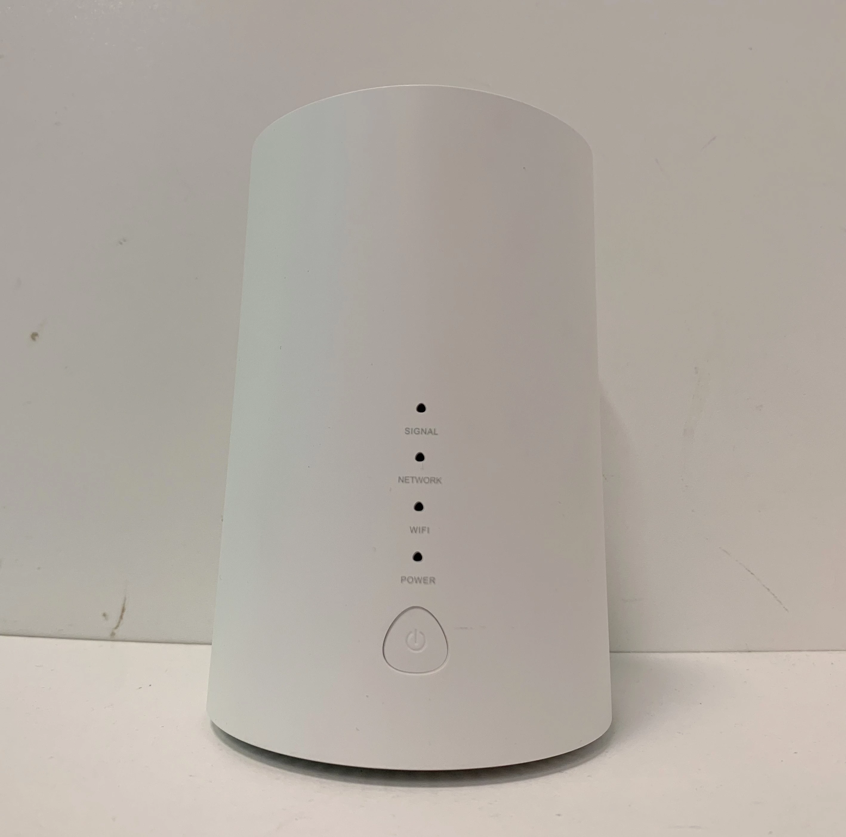 router-alcatel-linkhub-hh71-lte-cat7-polecam-stan-uzywany