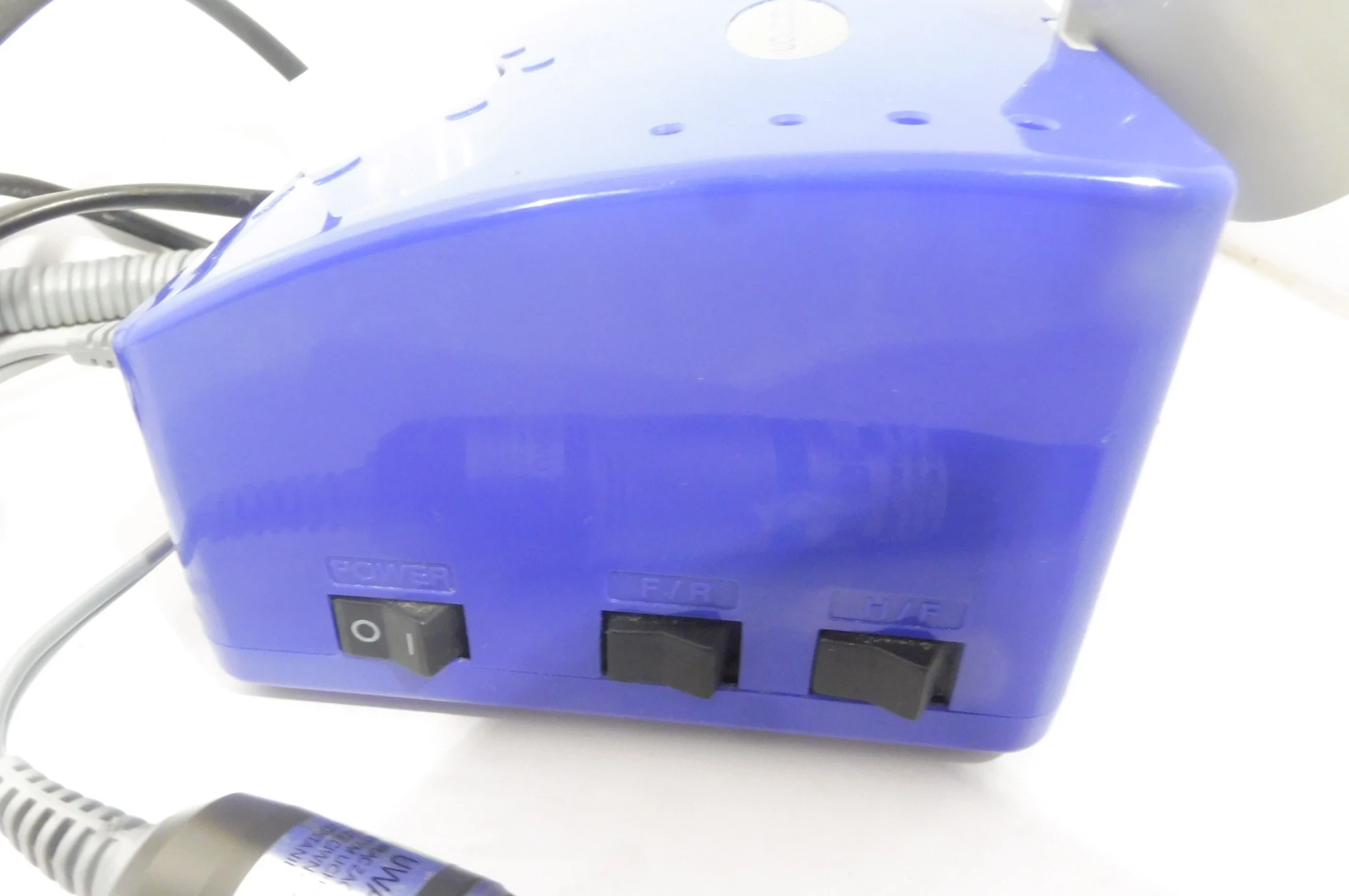 frezarka-do-paznokci-k-35-cube-moment-obrotowy-571