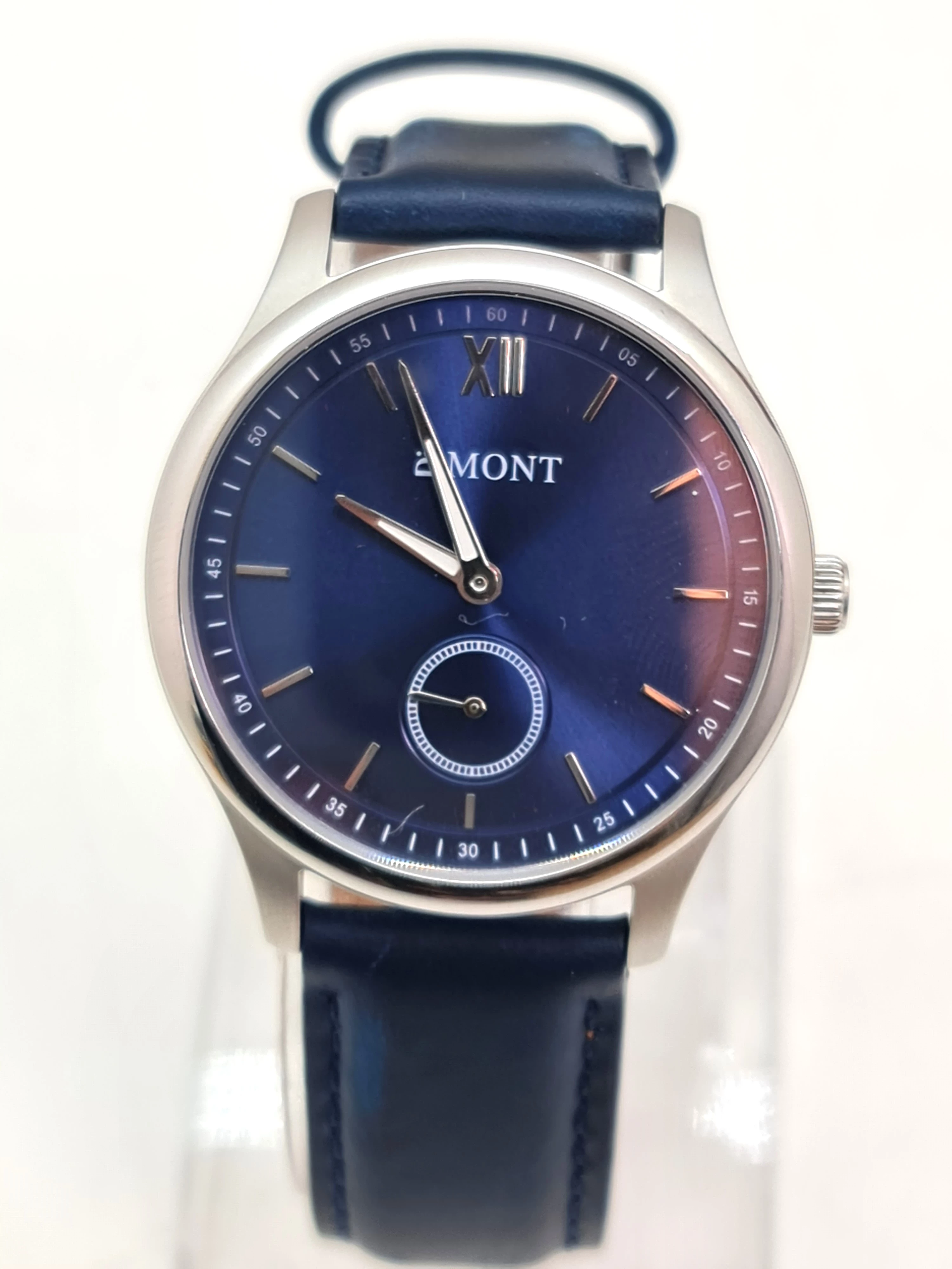 zegarek-di-mont-krakowska-14-kluczbork-zlotko