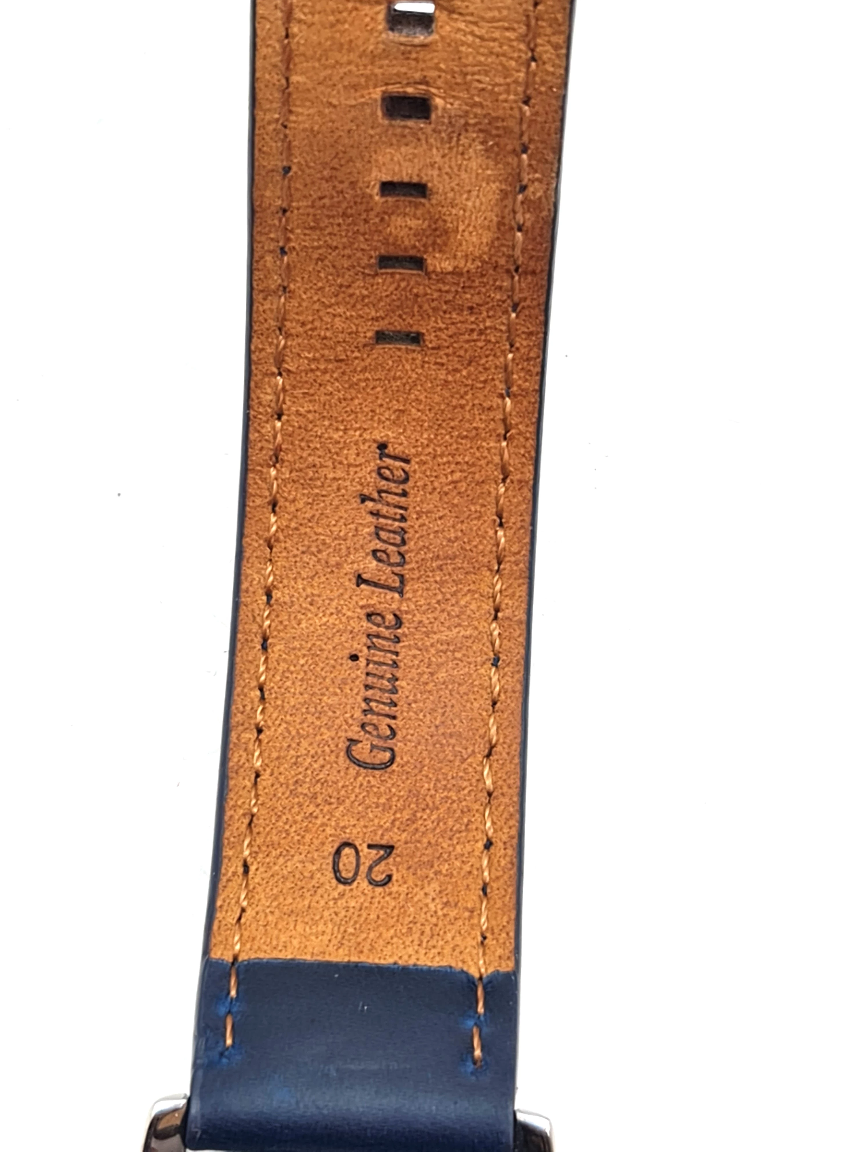 zegarek-di-mont-mechanizm-mechaniczny