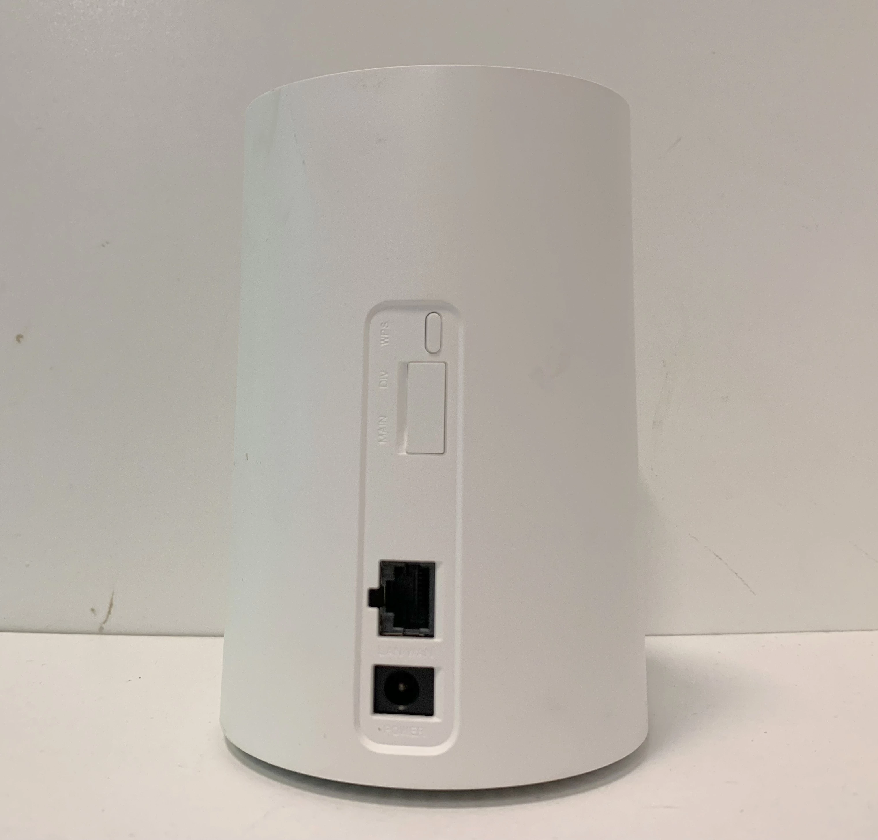 router-alcatel-linkhub-hh71-lte-cat7-polecam-tryb-pracy-router
