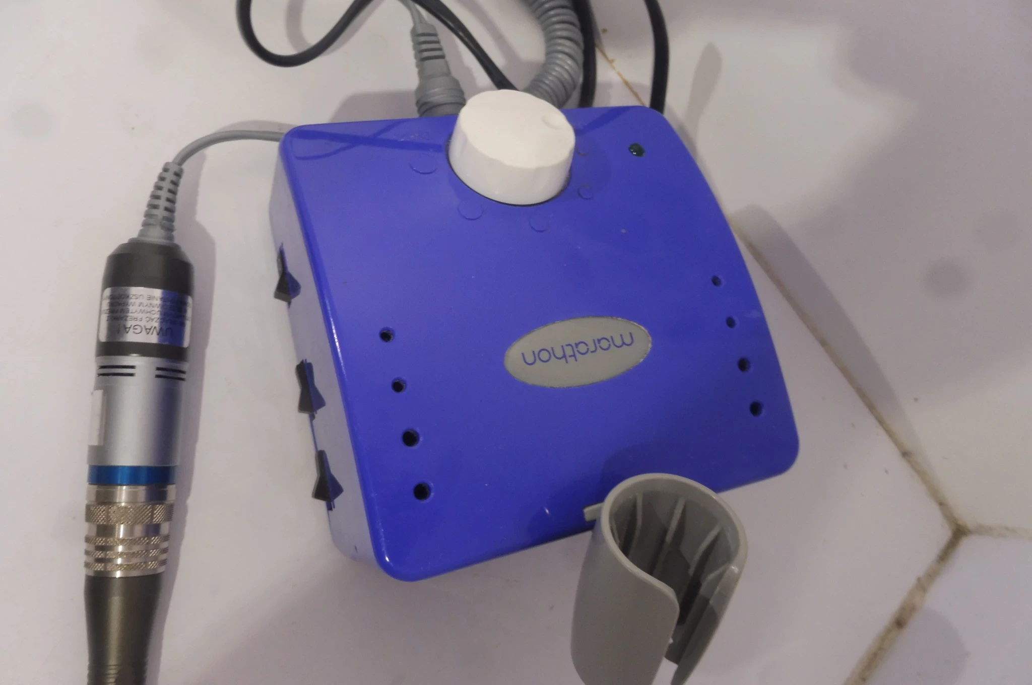 frezarka-do-paznokci-k-35-cube-kierunek-obrotu-lewo