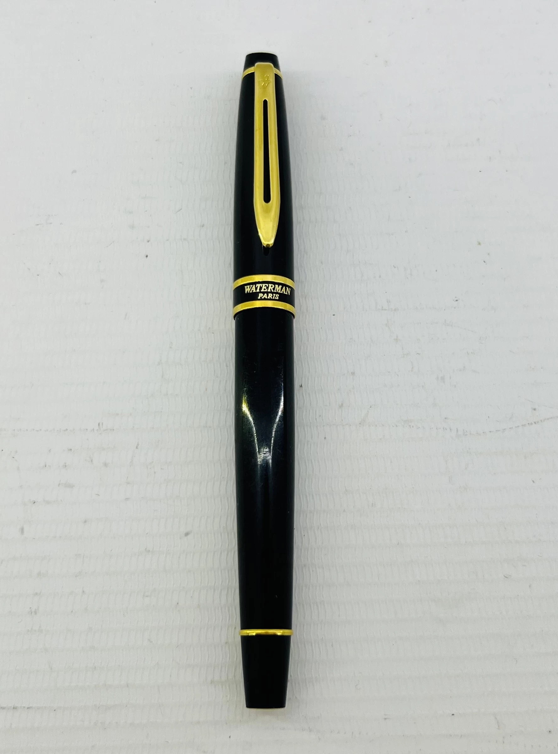 wieczne-pioro-waterman-paris-france-f-czerwony-dwor-24-gdansk