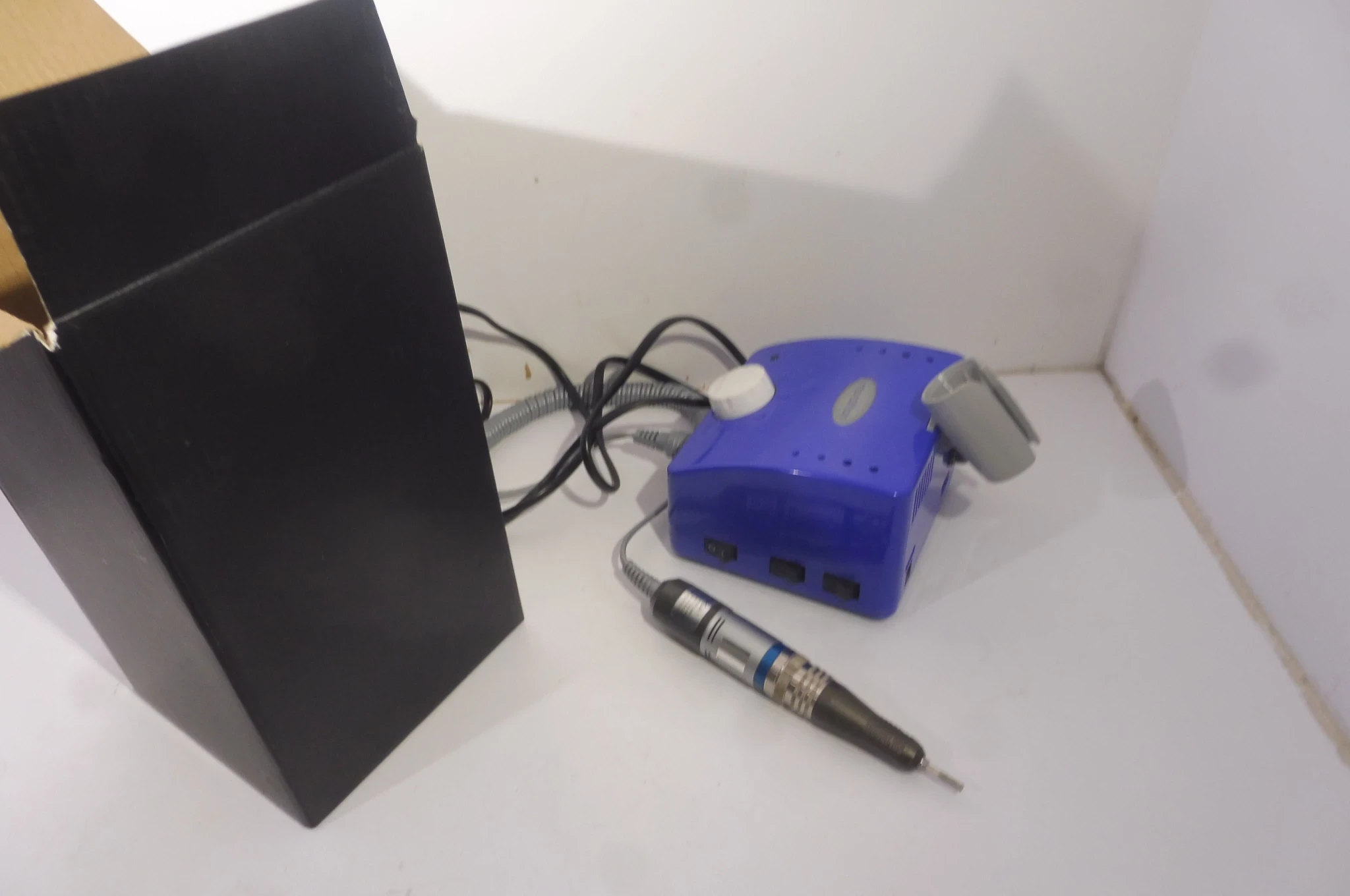 frezarka-do-paznokci-k-35-cube-janowicza-3-olsztyn